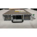 Brocade SAN Power Supply 6505 6510 23-0000113-01